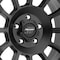 Procomp Alloys 18X9 5X5 5BS 5034-8973 - alternate 3
